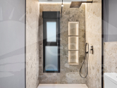 Re-Sale · Detached Villa Torrevieja · El Chaparral