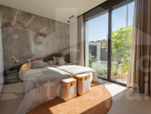 New Build · Detached Villa Algorfa