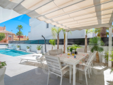 Venta · Detached Villa Guardamar de Segura · Guardamar del Segura