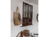 Re-Sale · Attached Murcia