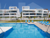  · A Estepona (Málaga) · Spain