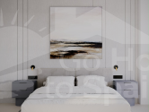 Nueva construcción  · Apartment Guardamar de Segura · Pueblo