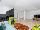 Re-Sale · Detached Villa El Campello · El Amerador