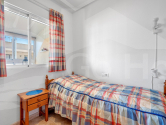 Venta · Apartment Torrevieja
