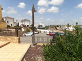 Venta · Apartment Algorfa · La finca Golf
