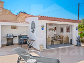 Venta · Detached Villa Ciudad Quesada · Rojales