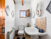 Re-Sale · Finca La Romana · Boquera