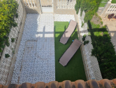 Re-Sale · Townhouse La Mata