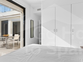 Re-Sale · Villa Ciudad Quesada - Rojales