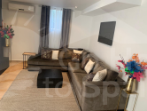Re-Sale · Detached Villa Ciudad Quesada · La Marquesa Golf