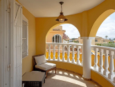 Re-Sale · Detached Villa Ciudad Quesada · Ciudad Quesada - Rojales