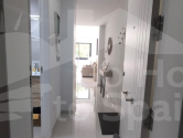New Build · Apartment / Flat Torrevieja