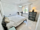 Re-Sale · Detached Villa Ciudad Quesada · Urbanizaciones