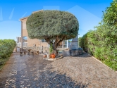 Venta · Duplex Ciudad Quesada · Ciudad Quesada - Rojales