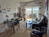 Re-Sale · Apartment Rojales · La  Marquesa Golf