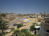 Re-Sale · Detached Villa Ciudad Quesada · Ciudad Quesada - Rojales