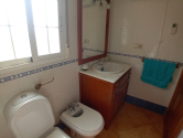 Venta · Detached Villa Algorfa · Lo Crispin