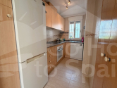 Re-Sale · Villa Detached Benijófar · Benimar