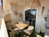 Venta · Apartment Ciudad Quesada · Ciudad Quesada - Rojales