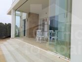 Re-Sale · Detached Villa Ciudad Quesada