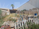 Venta · Bungalow Los Montesinos