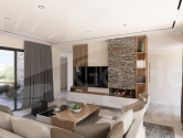 Nueva construcción  · Detached Villa Yecla