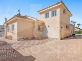 Re-Sale · Detached Villa Ciudad Quesada · Ciudad Quesada - Rojales