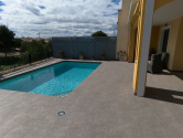 Venta · Detached Villa Algorfa · La finca Golf