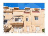 Re-Sale · Apartment - Top Floor Ciudad Quesada · Ciudad Quesada - Rojales
