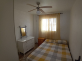 Venta · Bungalow Algorfa