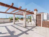 Nueva construcción  · Modelo Estrella Vera