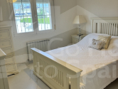 Re-Sale · Detached Villa Ciudad Quesada · Doña Pena