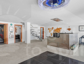 Venta · Detached Villa Ciudad Quesada · Ciudad Quesada - Rojales