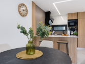 Re-Sale · Apartment El Raso