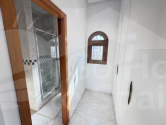 · V Algorfa · La Finca Golf