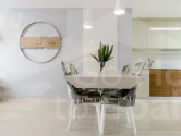 New Build · Modelo Lea San Miguel de Salinas
