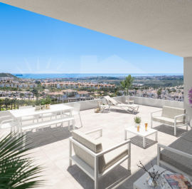 A -  - vera playa - vera playa