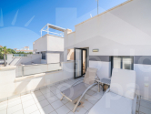 Venta · Detached Villa Ciudad Quesada · Ciudad Quesada - Rojales