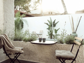 Venta · Detached Villa Punta Prima