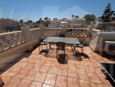 Re-Sale · Villa / Detached Ciudad Quesada