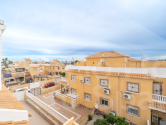 Re-Sale · Quad house Ciudad Quesada · Ciudad Quesada - Rojales