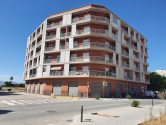 Venta · Apartment Almoradi