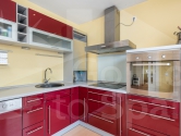 Re-Sale · Detached Villa Ciudad Quesada · Ciudad Quesada - Rojales