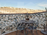  · Detached House / Villa Ciudad Quesada · La  Marquesa Golf