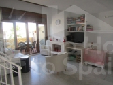 Venta · Apartment Algorfa · La finca Golf