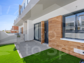 Venta · Apartment San Miguel