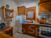  · Duplex Ciudad Quesada · La Marquesa Golf