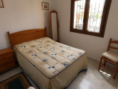 Re-Sale · Apartment Algorfa