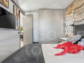 Re-Sale · Penthouse Villamartín · Villamartin