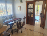 Re-Sale · Detached Villa Algorfa